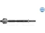 Meyle 216 031 0008 - Oe 77362506 Giunto Assiale, Tirante Per X6 (E71), Panda