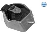 Meyle 100 399 0022 - Oe 4A0 399 151 D Cuscinetto, Cambio Manuale Posteriore Per A6 (4A)