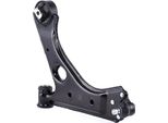 Maxgear 72-1506 - Oe 51895367 Querlenker FüR Mito (955), Nemo, Punto, Fiorino, Linea, Qubo, Bipper (Aa), Bipper Tepee