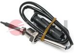 Jpn 75E9030 - Oe 51852762 Sensore Temperatura Gas Per Spider (939), 159 (939), Brera (939), Giulietta (940), Freemont