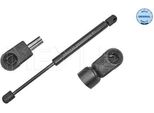 Meyle 040 910 0017 - Oe A 230 880 00 29 Ammortizzatore Per Sl (R230)