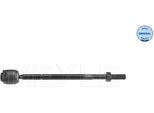 Meyle 216 031 0000 - Oe 9949217 Giunto Assiale, Tirante Per Passat (35I), Bravo, Stilo