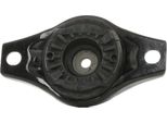 Meyle 714 741 0004 - Supporto Montante Posteriore Oe 1 437 051 Per Galaxy (WA6), Mondeo Iv, S-Max (WA6), XC60 (156)