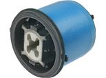 Meyle 11-14 710 0024 - Cuscinetto Di Banco Oe 5131 G4 Per C4 I (Lc), C4 (La), C4 Ii (Nc), DS4, 308 I, Rcz