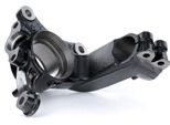 Stark SKSAW-2370032 - Oe 7H0 407 258G Snodo Dello Sterzo, Sospensione Ruota Per T5