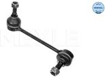 Meyle 016 060 6318 - Oe A 140 320 11 89 Asta Di Accoppiamento, Asse Anteriore Sinistro Per Classe S (W140), Classe S (C140)