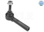 Meyle 44-16 020 0002 - Tirante Oe 5066373AA Per Ducato, Sebring (J), Voyager Iv, Freemont, Compass, Patriot (MK74)