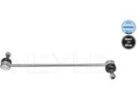 Meyle 53-16 060 0023 - Asta Di Accoppiamento Oe RBM000011, Assale Anteriore Per Range Rover Iii (L322)