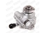 Stark SKHP-0540024 - Servopompa Oe 028 145 157 157 F Per Golf Iii (1H), Passat (35I), T4, Vento (1H)