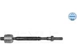 Meyle 11-16 031 0026 - Oe 4001 33 Giunto Assiale, Tirante Per C1 (Pm, Pn), Aygo (B1)
