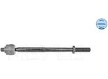 Meyle 716 031 0007 - Oe 1 317 453 Giunto Assiale, Tirante Per Focus Ii