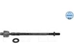 Meyle 35-16 031 0006 - Giunto Assiale Oe B25D 32 250, Tirante Per Panda, 323 (Bj), Premacy (Cp)