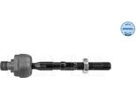 Meyle 28-16 031 0011 - Oe 56540 2H000 Giunto Assiale, Tirante Per Elantra (Hd), I30 (Fd), Ceed (Ed), Cerato Ii (Td), Pro Ceed (Ed)