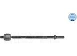 Meyle 116 031 0011 - Oe 6K0 422 803 F Giunto Assiale, Tirante Per Golf Iii (1H), Passat (35I), Cordoba (6K), Ibiza (6K), Polo (6V)