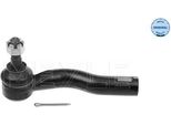 Meyle 35-16 020 0032 - Tirante Oe GJ6E 32 290A Per Zx (N2), 6 (G)