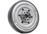 Luk 415 0338 10 - Volano A Doppia Massa Oe 070 105 266 L Per Touareg (7L)