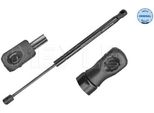 Meyle 16-40 910 0037 - Oe 904520004R Ammortizzatore Portellone Posteriore Per Duster
