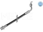 Meyle 30-14 525 0024 - Oe 90947 02F51 Tubo Freno, Asse Posteriore Destro Per Rav 4 Iii (A3), Rav 4 Iv (A4)