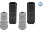 Meyle 314 740 0015 - Oe 33 50 3 404 974 Kit Di Protezione Dalla Polvere, Ammortizzatore Posteriore Per X3 (E83)