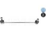 Meyle 316 060 0067 - Oe 6 750 703 Asta Di Accoppiamento, Asse Anteriore Sinistro Per X5 (E53)