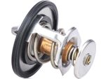 Meyle 35-28 228 0001 - Termostato Liquido Di Raffreddamento Oe XM34 8575 Ab Per Panda, Zx (N2), Escort V, Ranger (Eq, Er, R), Ranger (Et), 2 (De, Dh), 3 (Bk), 3 (Bl), 3 (Bm, Bn), 323 (Ba), 323 (Bj), 5 (CR19), 5 (Cw), 6 (G), CX-5 (Gh, Ke), CX-5 (Kf), CX-7 (Er), Mpv Ii (Lw), MX-3 (Ec), MX-6 (Ge), Premacy (Cp), RX-8 (Fe, Se), Xedos 6 (Ca), Xedos 9 (Ta)