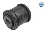 Meyle 16-14 610 0027 - Boccola Per Cuscinetti Oe 93197214 Per Movano B (X62)