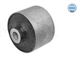 Meyle 614 710 0001 - Oe 91165701 Cuscinetto Per Asse Per Primastar (X83), Vivaro (J7), Vivaro (F7), Vivaro A (E7), Vivaro A (X83), Trafic Ii (Jl), Trafic Ii (Fl), Trafic Ii (El)