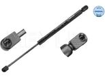 Meyle 16-40 910 0030 - Oe 904510001R Ammortizzatore Portellone Posteriore Per Megane Iii