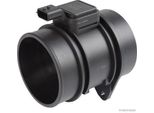 Herth+Buss Elparts 70640512 - Oe 93167984 Luftmassenmesser Per Movano B (X62), Espace Iv (Jk), Grand Scenic Iii (Jz), Megane Cc, Megane Iii, Scenic Iii