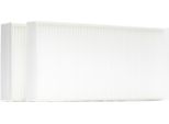 Meyle 312 319 0026 - Oe 64 11 6 823 724 Filtro Abitacolo Per 2Er (F45), 2Er (F46), I3 (I01), X1 (F48), F55, F56, F57, F54