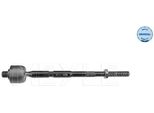 Meyle 216 031 0016 - Oe 51786815 Giunto Assiale, Tirante Per 500 (312), Ka (RU8)