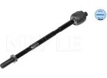 Meyle 116 031 0012 - Oe 6Q0 423 804 B Giunto Assiale, Tirante Per Golf Iii (1H), Fabia I (6Y), Polo (9N)