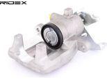 Ridex 78B0275 - Oe 71793311 Pinza Freno, Asse Posteriore Sinistro Per 147 (937), 156 (932), 166 (936), Gt (937)