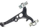 Stark SKCA-0050385 - Querlenker Oe 46 423 824 Per 145 (930), 146 (930), 155 (167), Gtv (916), Spider (916), Bravo, Coupe 175, Marea