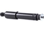 Monroe V2077 - Ammortizzatore Oe 701 513 031 Per T4
