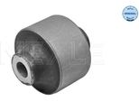 Meyle 16-14 610 0028 - Boccola Per Cuscinetti Oe 93197215 Per Movano B (X62)