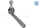 Meyle 816 020 0020 - Oe 77363713 Spurstangenkopf Per Croma, Signum (Z03), Vectra C (Z02)