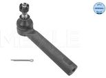 Meyle 30-16 020 0118 - Oe 45046 09430 Tirante Per Avensis (T25), Corolla Verso (E12)