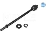 Meyle 16-16 030 7046 - Oe 7701467219 Giunto Assiale, Tirante Per Twingo I (C06), Twingo I (S06)