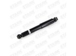 Stark SKSA-0130102 - Ammortizzatore Oe 13279263, Asse Posteriore Per Astra H, Zafira B