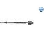 Meyle 36-16 031 0009 - Oe 49001 BA210 Giunto Assiale, Tirante Per T4, Primera (P12)
