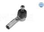 Meyle 516 020 0006 - Tirante Oe 274226 Per Golf Iii (1H), Escort V, S40 I (644), V40 (645)