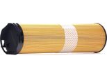 Meyle 012 094 0000 - Oe 646 094 03 04 Filtro Aria Per Classe E (W211), Classe E (S211), Classe S (W220)