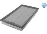 Meyle 112 321 0025 - Filtro Aria Oe A 104 094 01 04 Per Primera (P10), Classe E (S210), Classe E (W210), Clk (A208), Clk (C208), Classe C (S202), Classe C (W202)