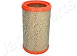 Japanparts FA-0240JM - Filtro Aria Oe 60603977 Per 147 (937), 156 (932), 166 (936), Gt (937), Gtv (916), Spider (916)