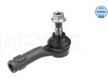Meyle 716 020 0023 - Tirante Oe 8V51 3C367 Aa Per B-Max, Ecosport, Fiesta Vi, Ka+ (Fk), Tourneo Connect, Transit Courier