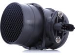 Stark SKAS-0150422 - Sensore Di Flusso D'aria Di Massa Oe 1 223 521 Per Mondeo Iii, Grand Cherokee Ii (Wg, Wj)