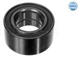 Meyle 214 633 0008 - Oe 46423870 Cuscinetto Ruota, Asse Anteriore Per Panda, Punto, Seicento