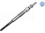 Meyle 614 860 0014 - Candeletta Oe 96440144 Per Captiva, Cruze (J300), Epica (KL1), Lacetti (J200), Antara (L07)