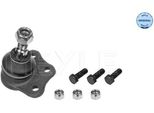 Meyle 216 010 0004 - Oe 46779293 Giunto Sferico Anteriore Inferiore Per Doblo, Palio, Siena, Strada